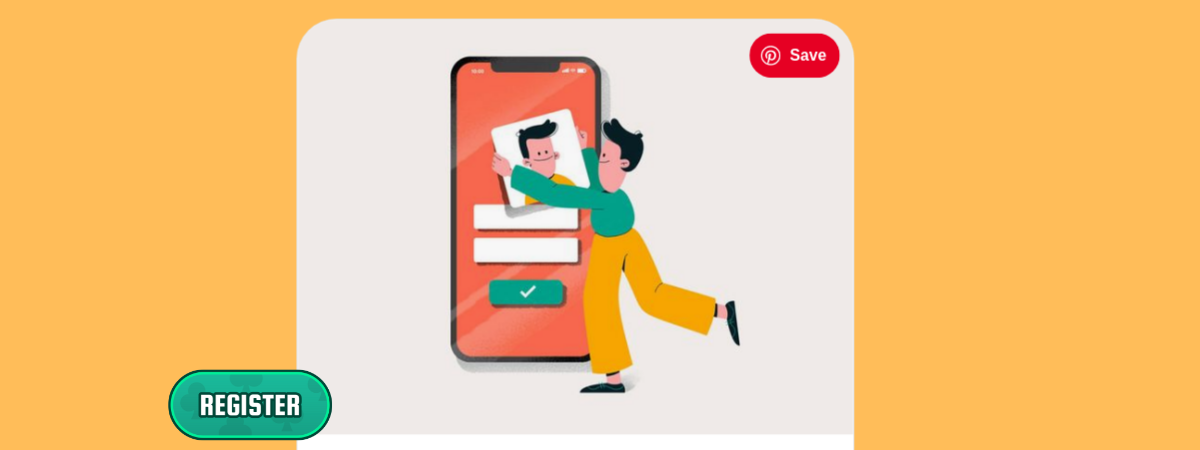 How a customer account page improves customer retention