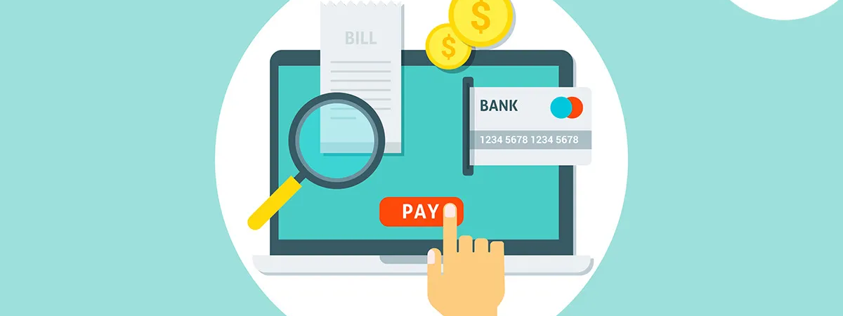 The ultimate guide to expanding your e-learning business using subscription billing software