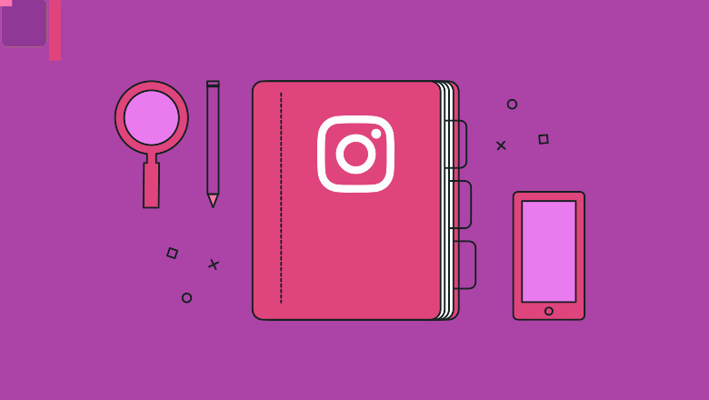 How to Keep Your Customers Engaged through Valuable Instagram Content