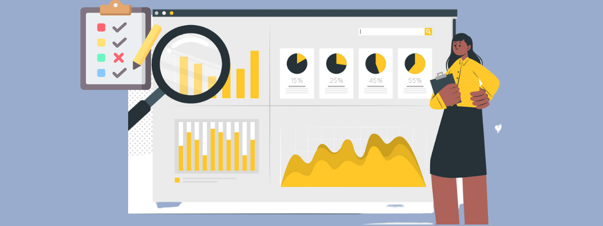 Metrics for measuring the performance of your membership program