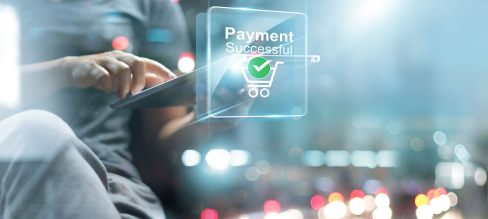 SHOPIFY PAYMENT ALTERNATIVES - THE STRENGTH AND WEAKNESSES